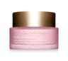 Multi-Active Day Cream-Gel - Main