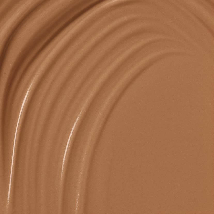 Cc Cream – image 2