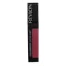Revlon Colorstay Satin Ink - Main