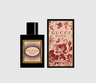 Bloom Eau De Parfum Intense - 