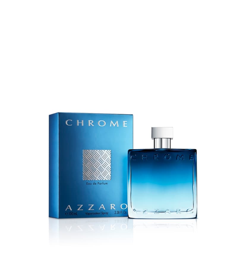 Chrome – image 2