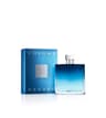 Chrome Eau De Parfum - 