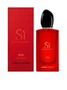 Passione Eclat Eau De Parfum - 