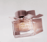 My Burberry Blush Eau De Parfum - 
