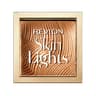 Revlon Skin Lights - Main