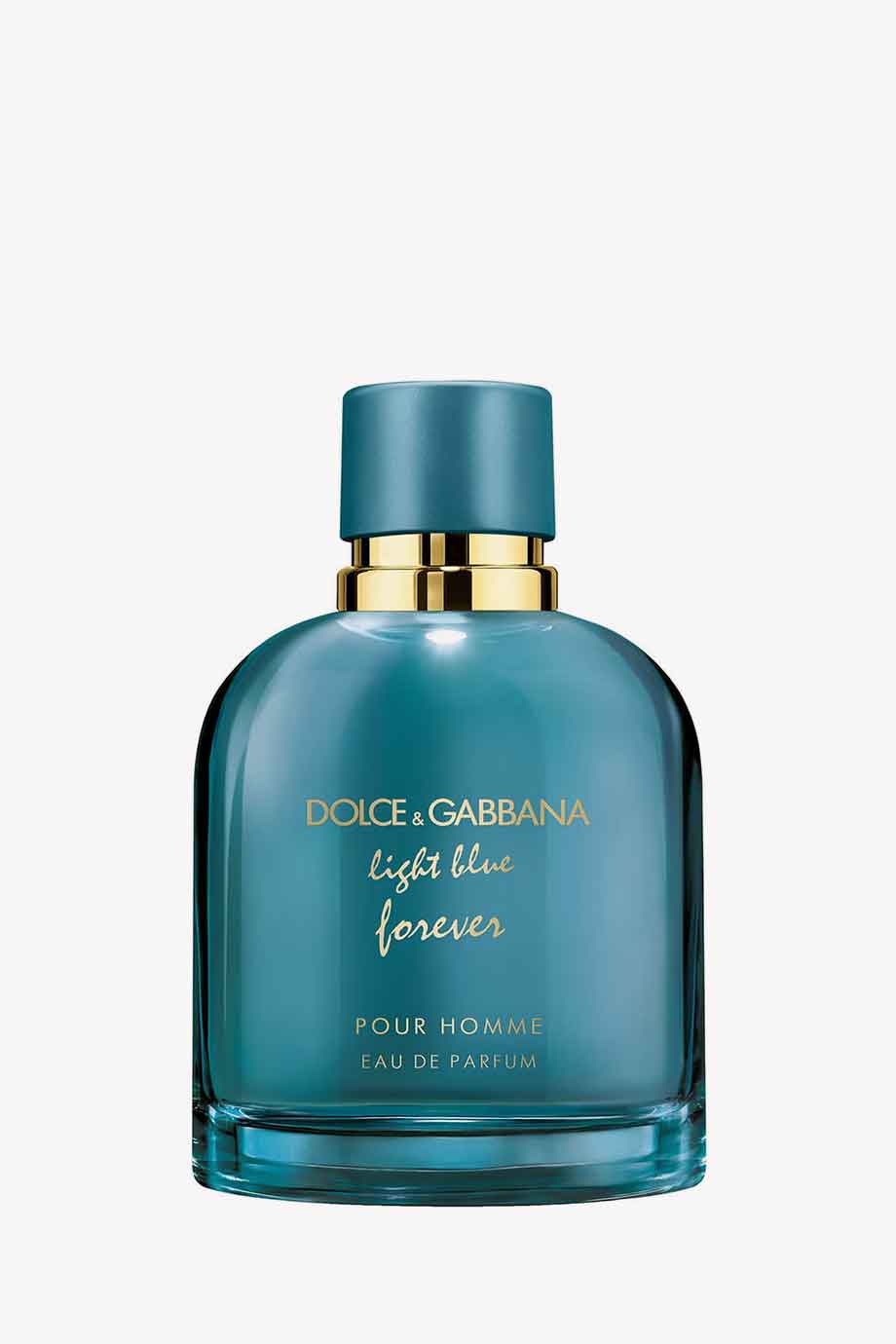 Light Blue Forever Ph Eau De Parfum
