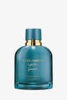Light Blue Forever Ph Eau De Parfum - Main