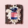 My Way Eau De Parfum Intense - 