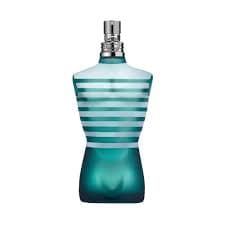 Le Male Eau De Toilette