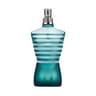 Le Male Eau De Toilette - Main