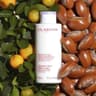 Baume Corps Super Hydratant - 