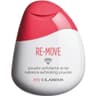 Re-Move Radiance Exfoliating Powder - Main