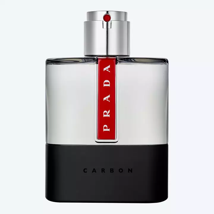 Luna Rossa Carbon Eau De Toilette