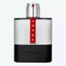 Luna Rossa Carbon Eau De Toilette - Main