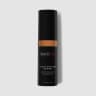 Mattifying Liquid Foundation - Main