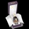 Alexandria II Parfum - 