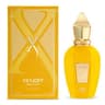 Erba Gold Eau De Parfum - 