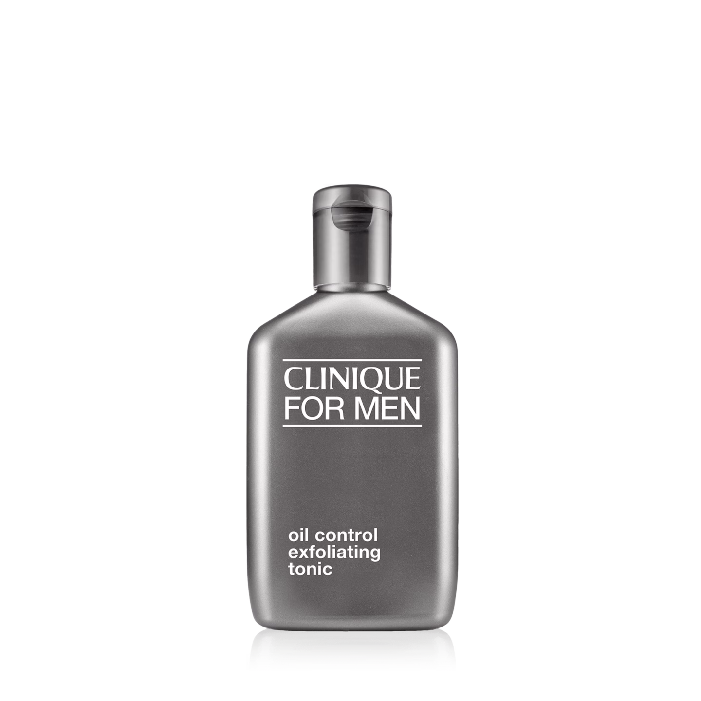 For Men Oil Control Exfoliating Tonic