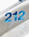 212 Men Heroes Forever Young Eau De Toilette - 