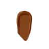 Matte Finish Foundation - 