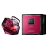 La Nuit Tresor Intense Eau De Parfum - 