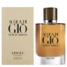 Acqua Di Gio Absolu Eau De Parfum - 