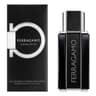 Sublime Leather Eau De Parfum - 