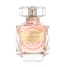 Le Parfum Essentiel - Main