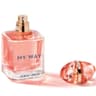 My Way Ylang Eau De Parfum - 