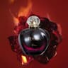 Poison Eau De Toilette - 