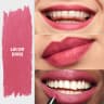ColorStay Matte Lite Crayon Lipstick - 
