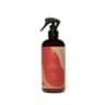 Jamaican Black Castor Oil Water - Main