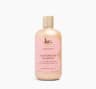 Moisturizing Shampoo - 