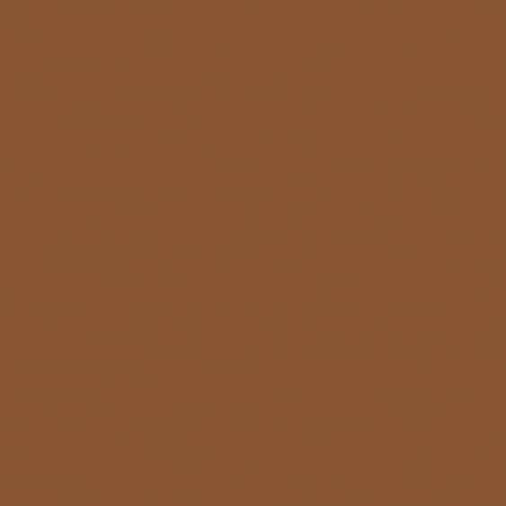 Total Coverage Concealing Foundation – image 2