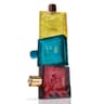 Eros Flame Eau De Parfum - 