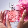 La Vie Est Belle Rose Extraordinaire Eau De Parfum - 