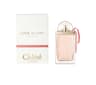 Love Story Eau Sensuelle Eau De Parfum - 