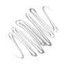 Invisible Oil Blocking Gel Primer - 