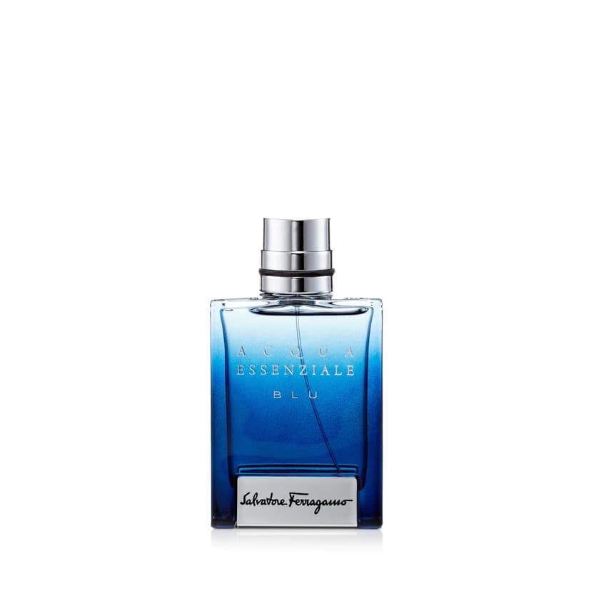 Acqua Essenziale Blu Eau de Toilette