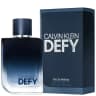 Defy Eau De Parfum - 