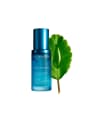 Hydra-Essentiel Intensive Moisture Quenching Bi-phase Serum - Main