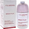 Bright Plus Serum Intensif Anti Taches - Main