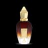 Alexandria II Parfum - Main