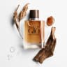Acqua Di Gio Absolu Eau De Parfum - 
