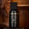 Ambre Superfluide - 