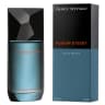 Fusion D Issey Eau De Toilette - 