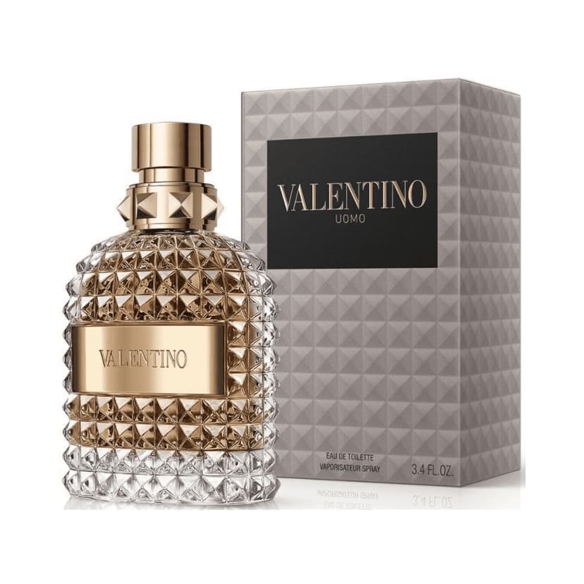 Uomo – image 2