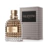 Uomo Eau De Toilette - 