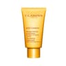 SOS Refreshing Hydrating Mask - 