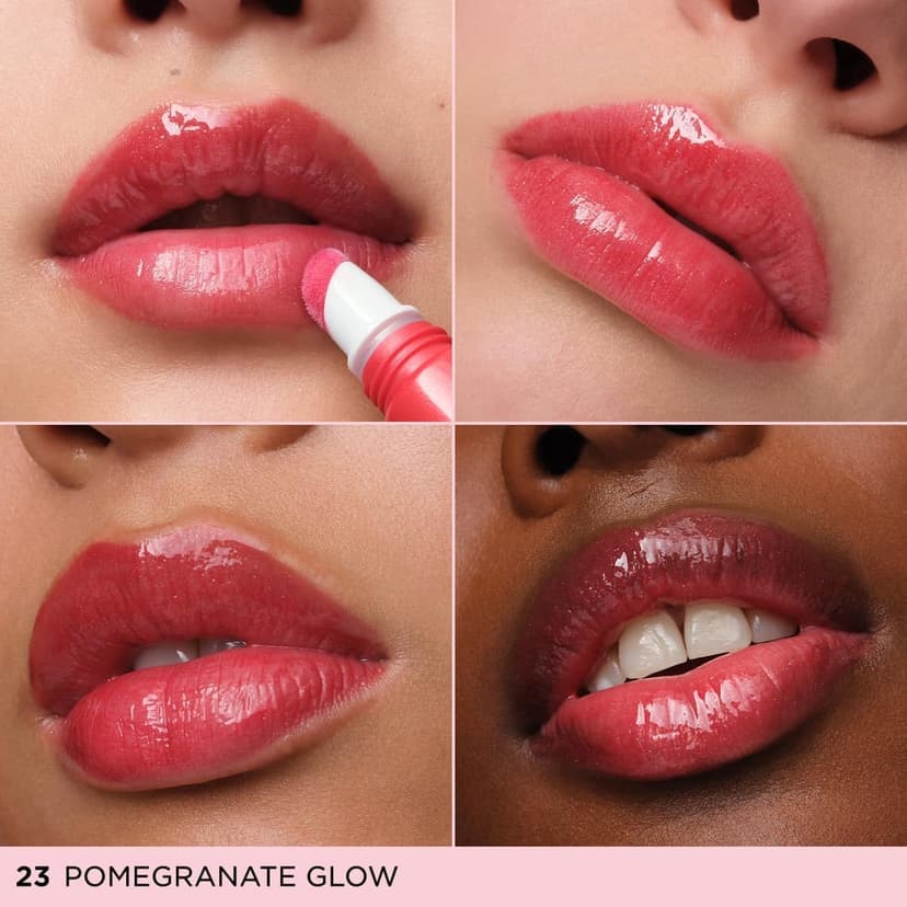Lip Perfector – image 3
